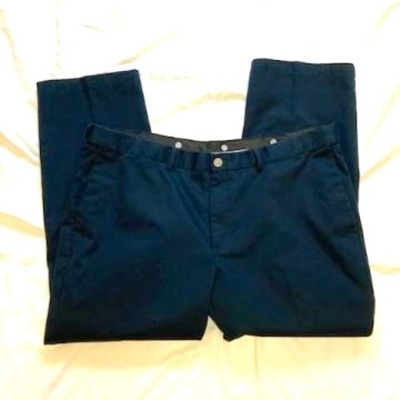 Haggar | Pants | Haggar Mens Work To 